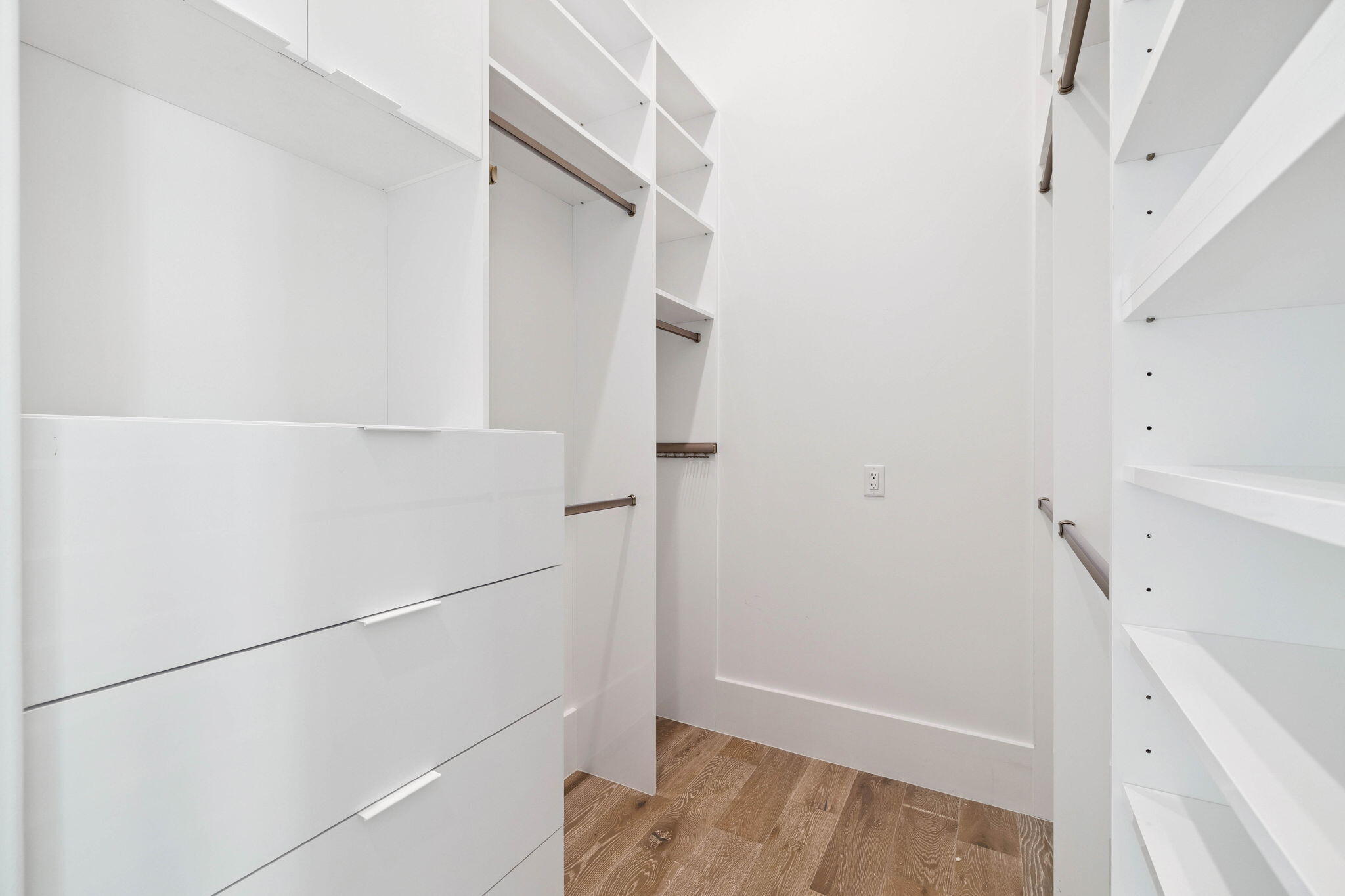 68 Perrin Santa Rosa Beach, FL 32459 - Photo 28 of 105 68 Perrin