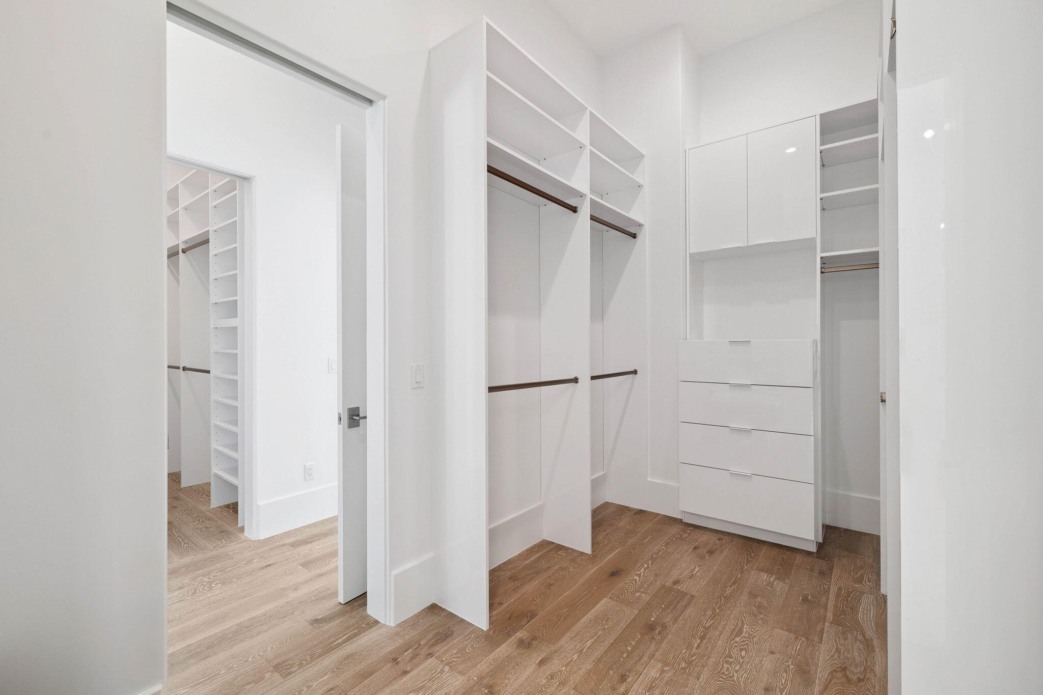 68 Perrin Santa Rosa Beach, FL 32459 - Photo 29 of 105 68 Perrin