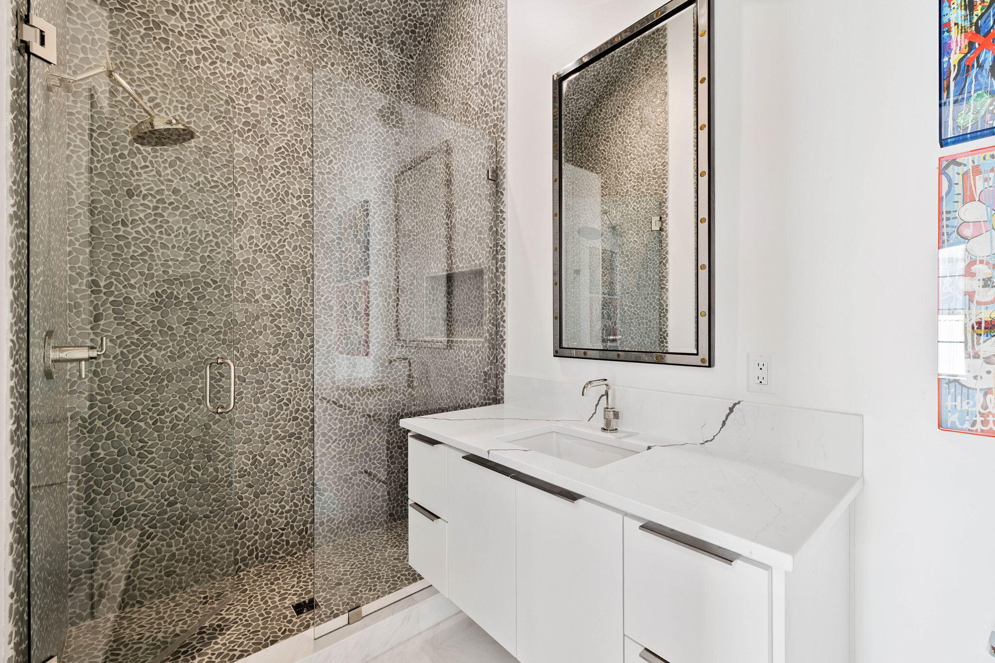 68 Perrin Santa Rosa Beach, FL 32459 - Photo 37 of 105 68 Perrin