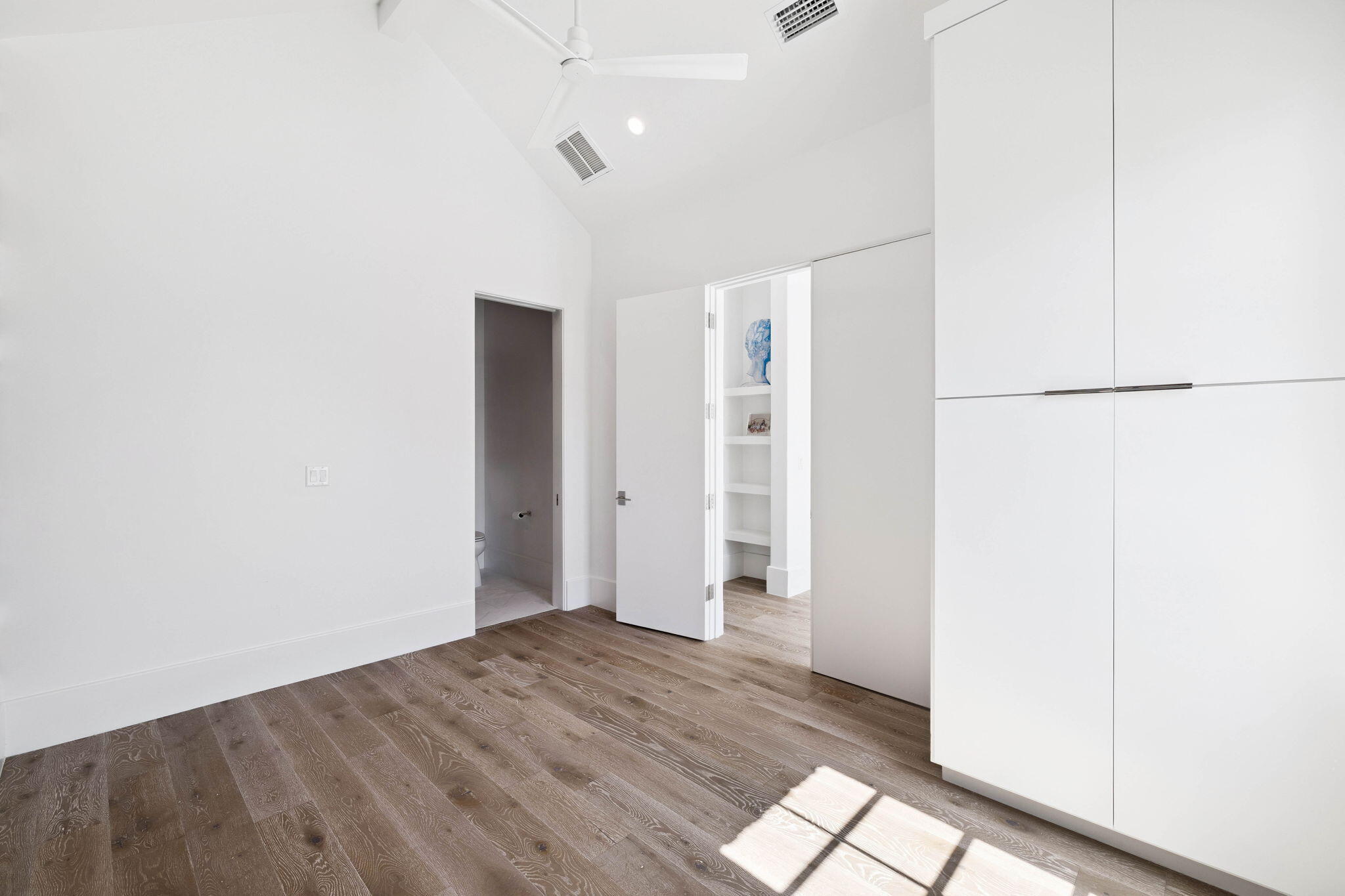 68 Perrin Santa Rosa Beach, FL 32459 - Photo 42 of 105 68 Perrin