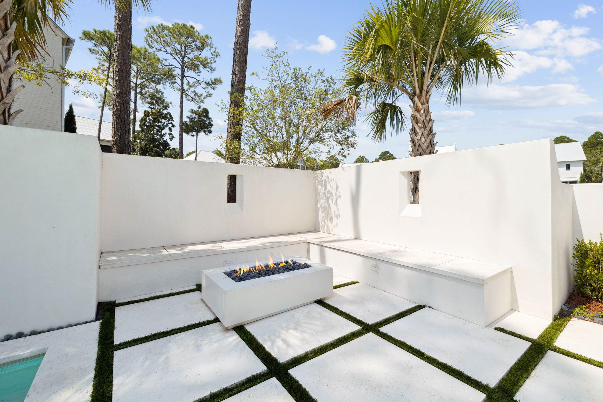 68 Perrin Santa Rosa Beach, FL 32459 - Photo 47 of 105 68 Perrin