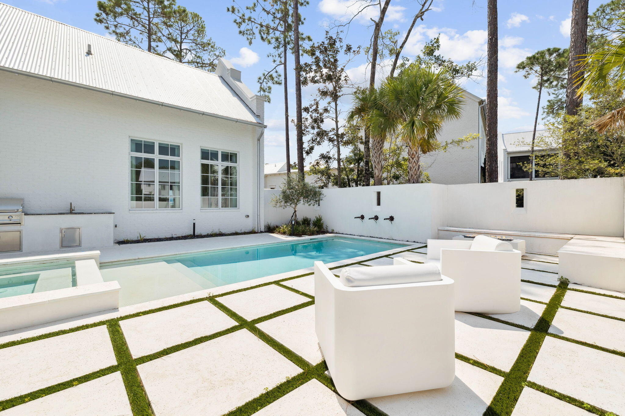 68 Perrin Santa Rosa Beach, FL 32459 - Photo 49 of 105 68 Perrin