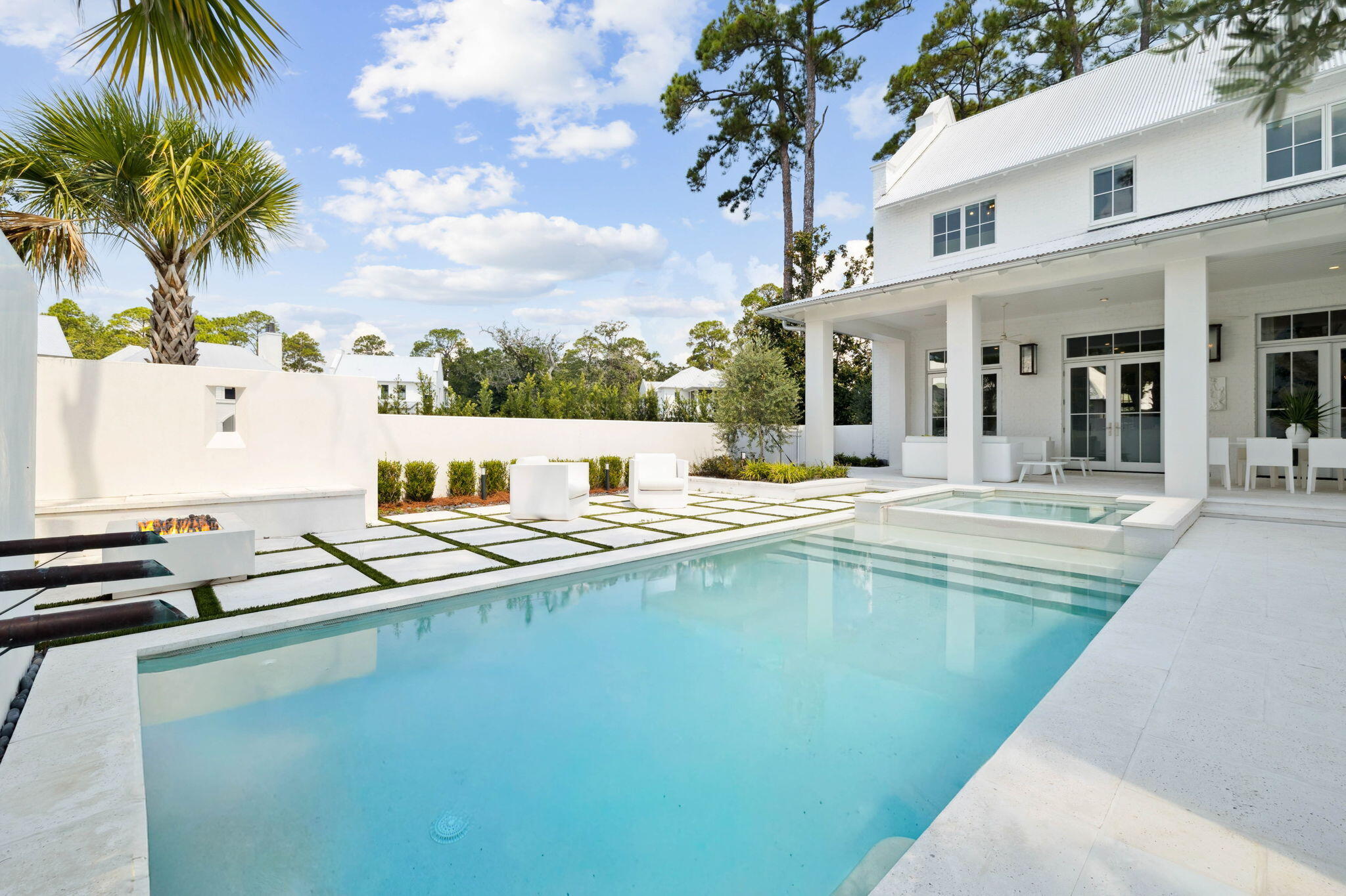 68 Perrin Santa Rosa Beach, FL 32459 - Photo 50 of 105 68 Perrin