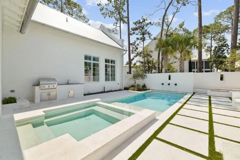 $4,270,000 | 68 Perrin, Santa Rosa Beach, FL 32459
