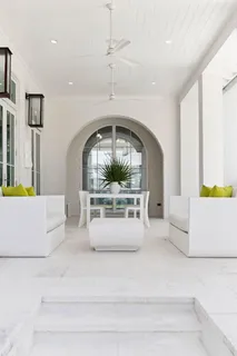 $4,270,000 | 68 Perrin, Santa Rosa Beach, FL 32459