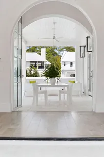 $4,270,000 | 68 Perrin, Santa Rosa Beach, FL 32459