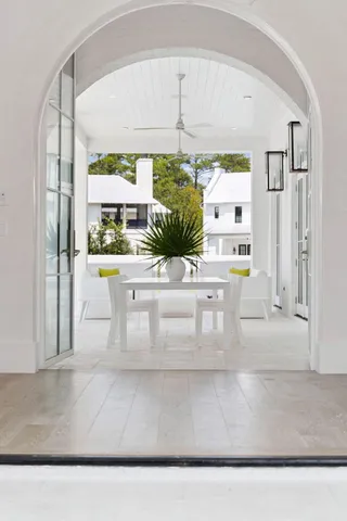 $4,270,000 | 68 Perrin, Santa Rosa Beach, FL 32459