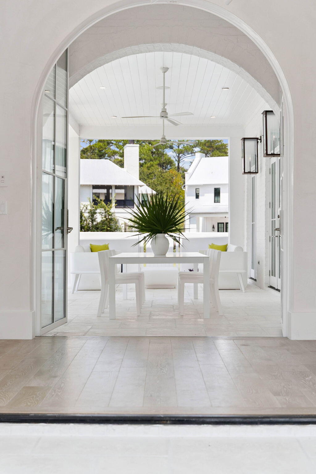 68 Perrin Santa Rosa Beach, FL 32459 - Photo 54 of 105 68 Perrin