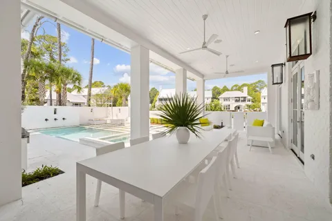 $4,270,000 | 68 Perrin, Santa Rosa Beach, FL 32459