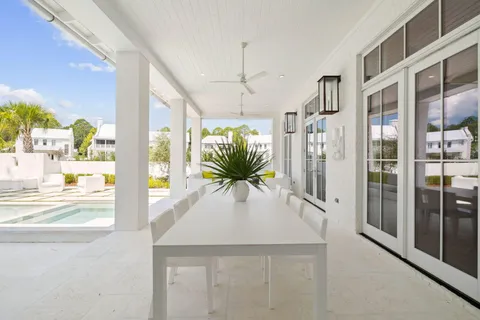 $4,270,000 | 68 Perrin, Santa Rosa Beach, FL 32459