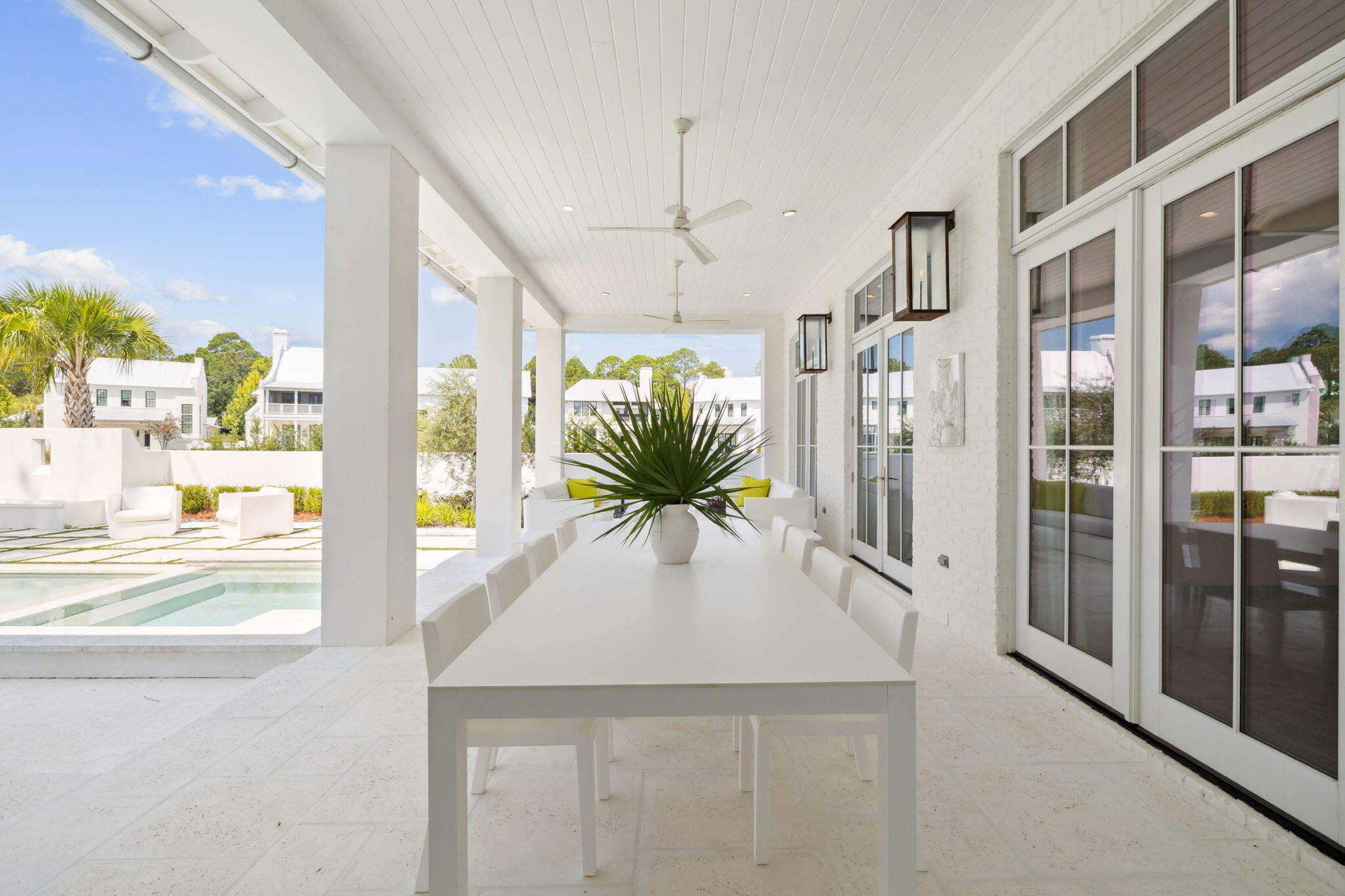 68 Perrin Santa Rosa Beach, FL 32459 - Photo 56 of 105 68 Perrin