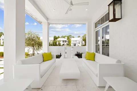 $4,270,000 | 68 Perrin, Santa Rosa Beach, FL 32459