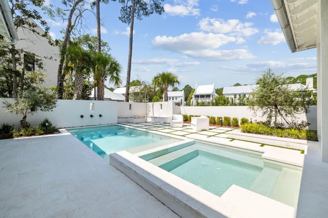 $4,270,000 | 68 Perrin, Santa Rosa Beach, FL 32459