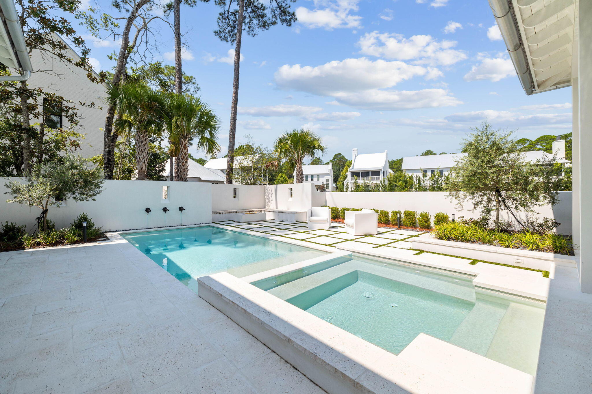 68 Perrin Santa Rosa Beach, FL 32459 - Photo 58 of 105 68 Perrin