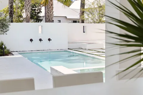 $4,270,000 | 68 Perrin, Santa Rosa Beach, FL 32459