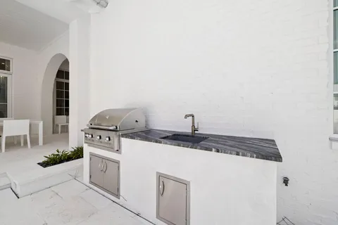 $4,270,000 | 68 Perrin, Santa Rosa Beach, FL 32459