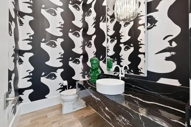 $4,270,000 | 68 Perrin, Santa Rosa Beach, FL 32459