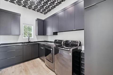 $4,270,000 | 68 Perrin, Santa Rosa Beach, FL 32459