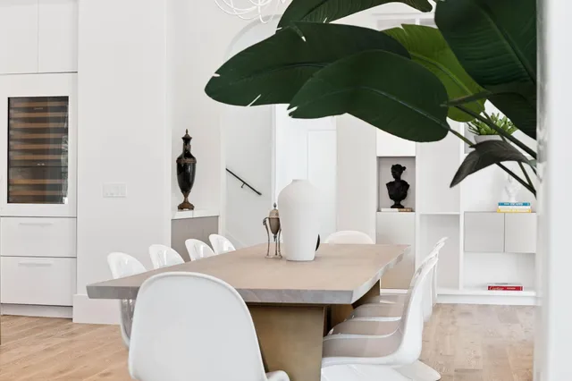 $4,270,000 | 68 Perrin, Santa Rosa Beach, FL 32459