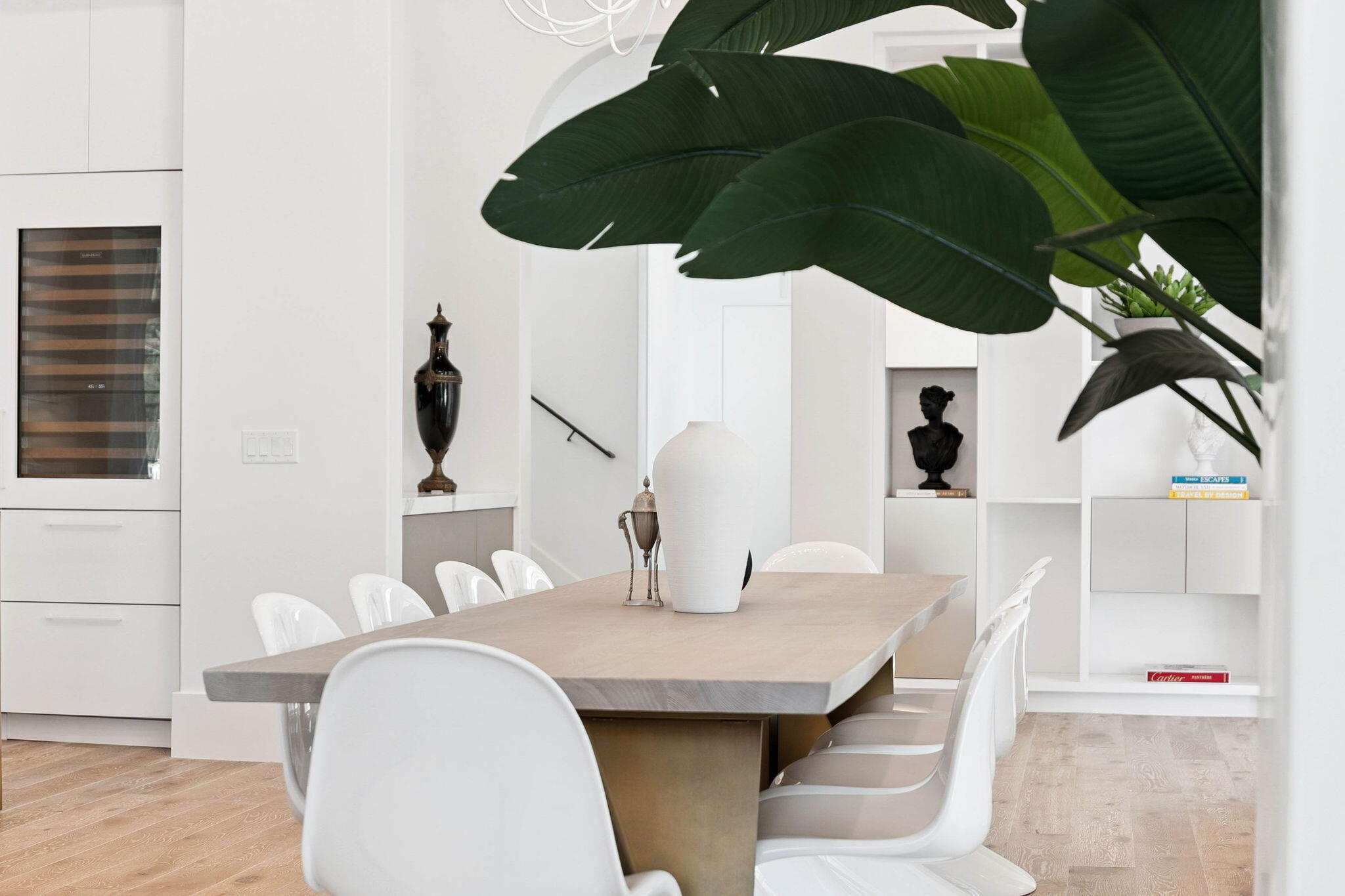 68 Perrin Santa Rosa Beach, FL 32459 - Photo 63 of 105 68 Perrin