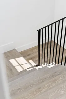 $4,270,000 | 68 Perrin, Santa Rosa Beach, FL 32459