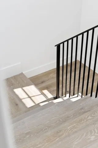 $4,270,000 | 68 Perrin, Santa Rosa Beach, FL 32459