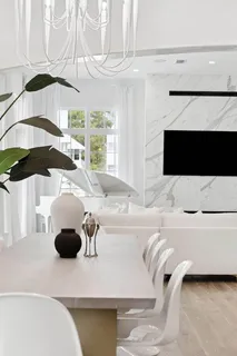 $4,270,000 | 68 Perrin, Santa Rosa Beach, FL 32459