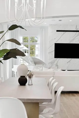 $4,270,000 | 68 Perrin, Santa Rosa Beach, FL 32459