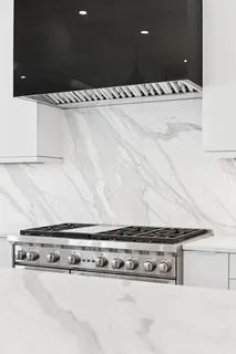 $4,270,000 | 68 Perrin, Santa Rosa Beach, FL 32459