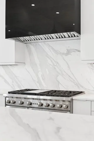 $4,270,000 | 68 Perrin, Santa Rosa Beach, FL 32459