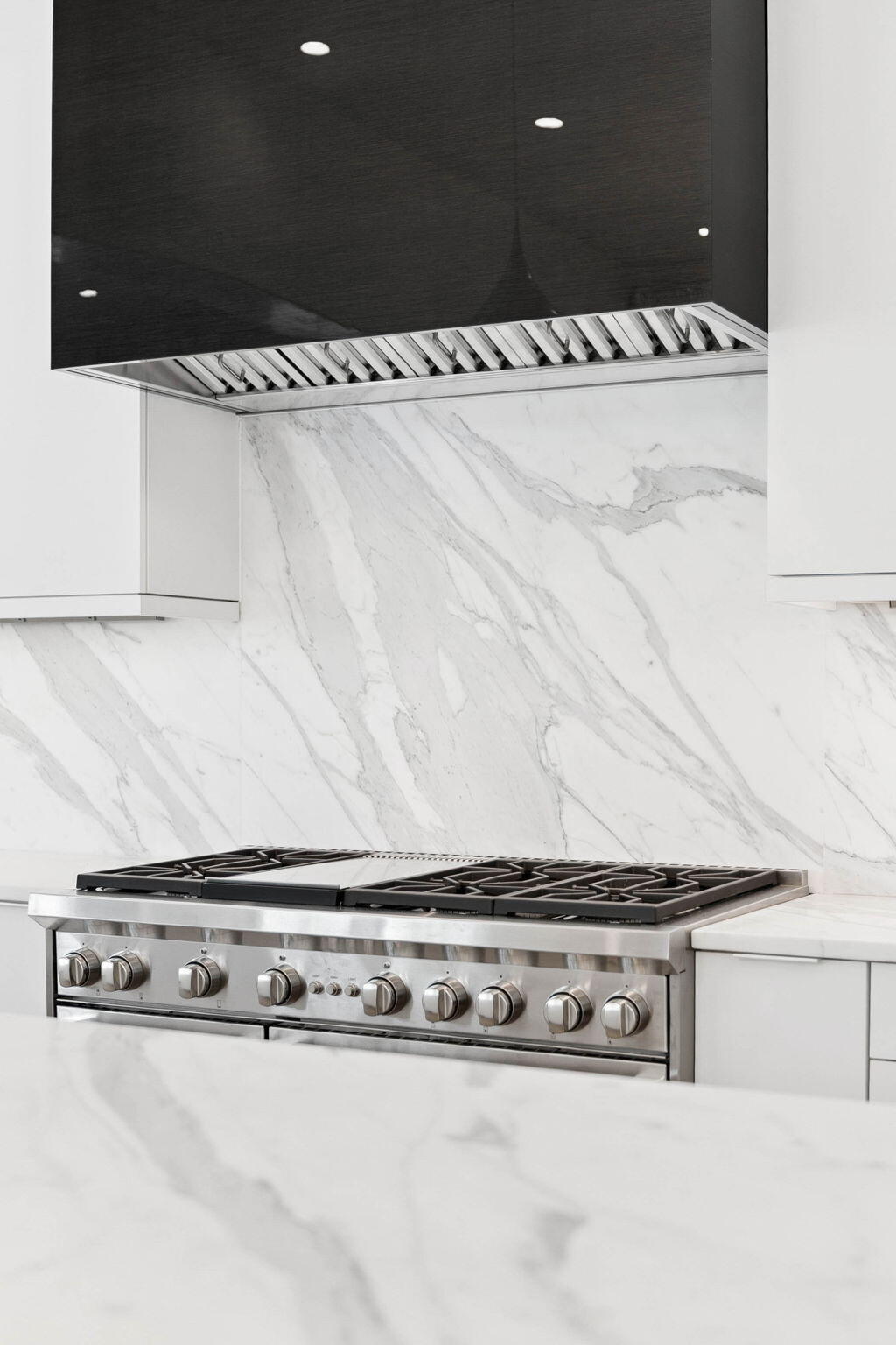 68 Perrin Santa Rosa Beach, FL 32459 - Photo 66 of 105 68 Perrin