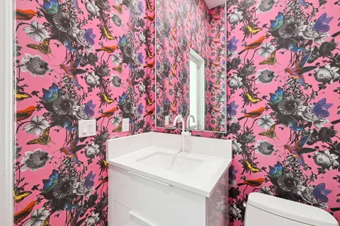 $4,270,000 | 68 Perrin, Santa Rosa Beach, FL 32459