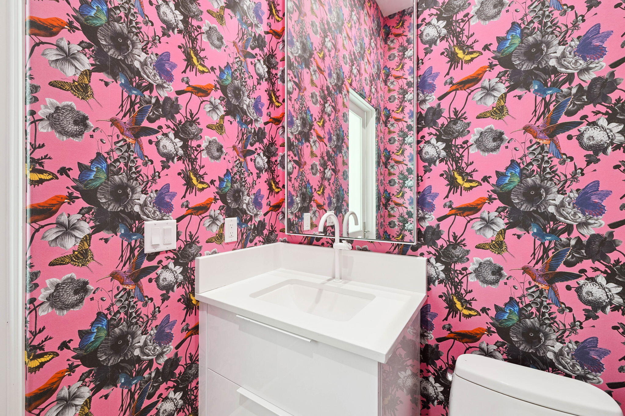 68 Perrin Santa Rosa Beach, FL 32459 - Photo 67 of 105 68 Perrin