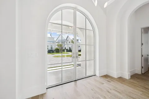 $4,270,000 | 68 Perrin, Santa Rosa Beach, FL 32459