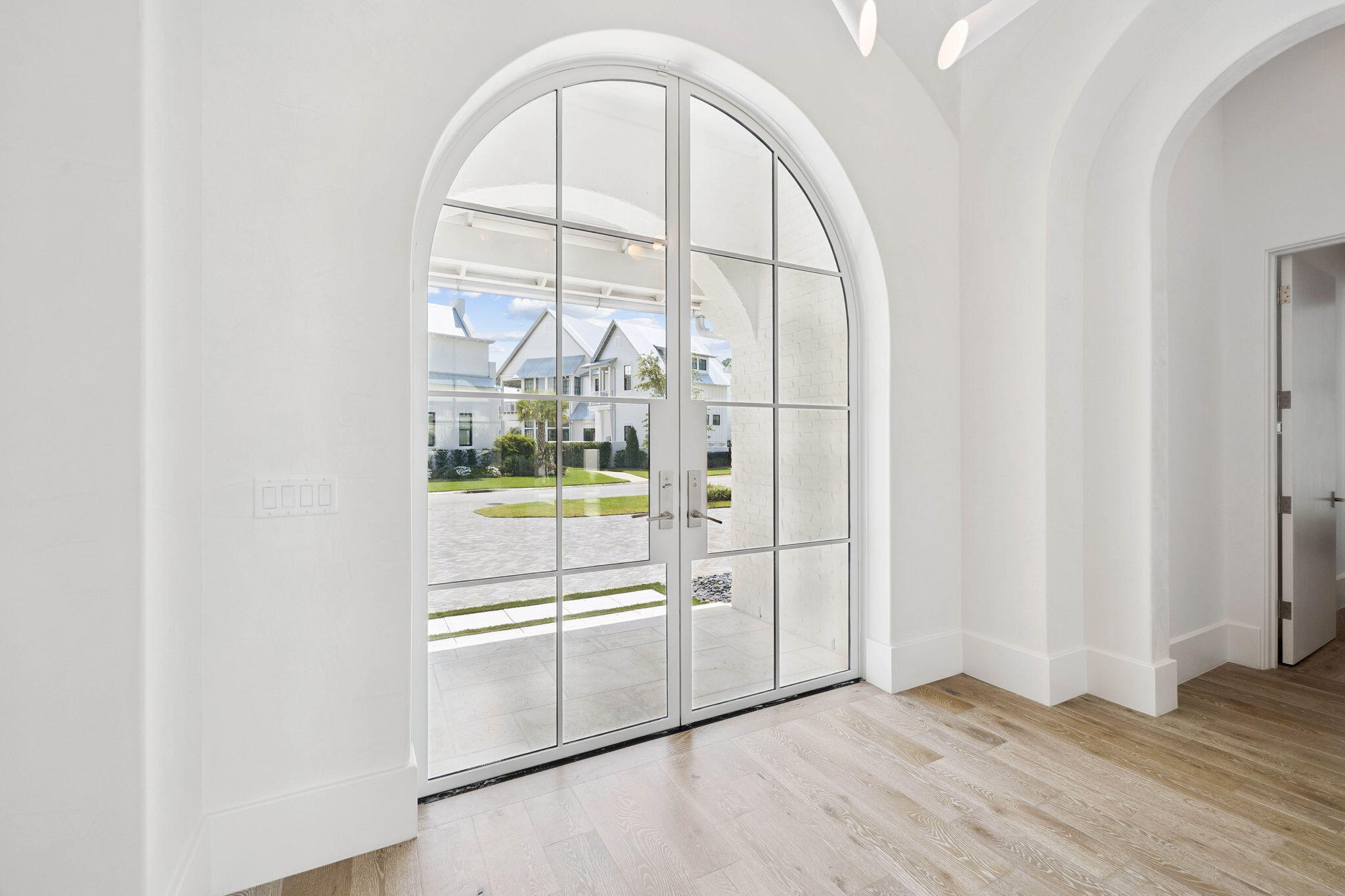 68 Perrin Santa Rosa Beach, FL 32459 - Photo 68 of 105 68 Perrin