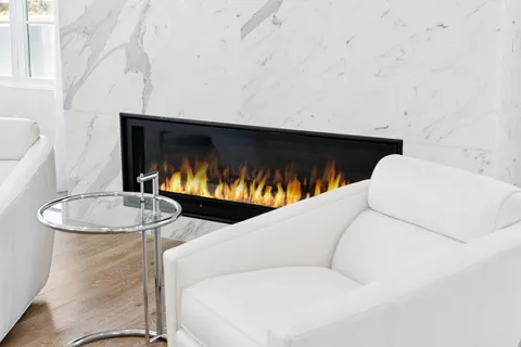 $4,270,000 | 68 Perrin, Santa Rosa Beach, FL 32459