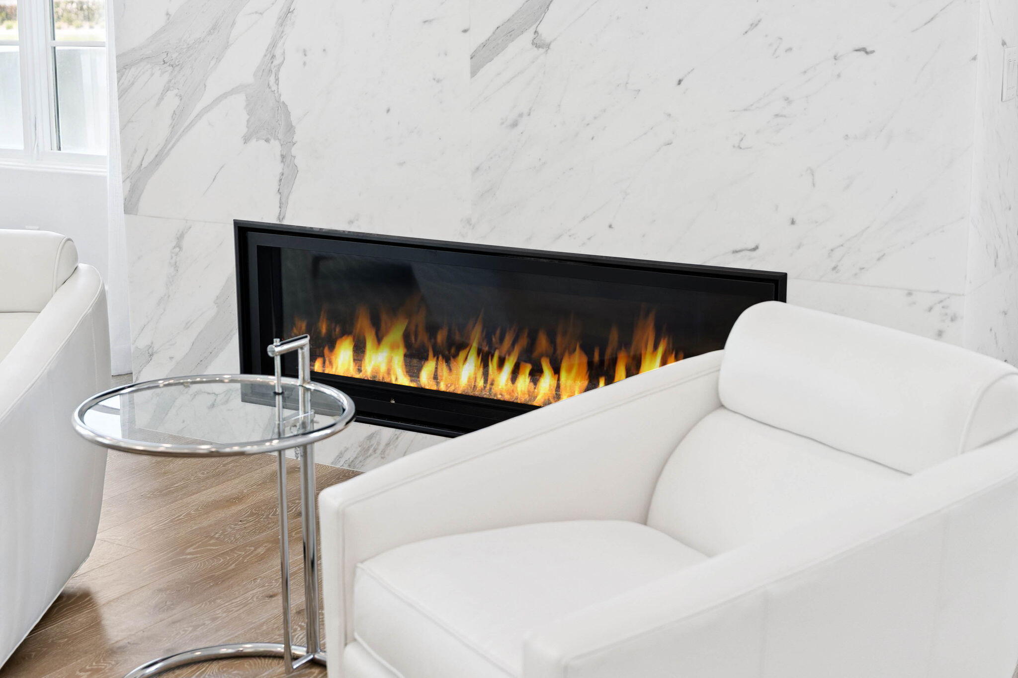 68 Perrin Santa Rosa Beach, FL 32459 - Photo 69 of 105 68 Perrin