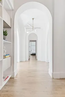 $4,270,000 | 68 Perrin, Santa Rosa Beach, FL 32459