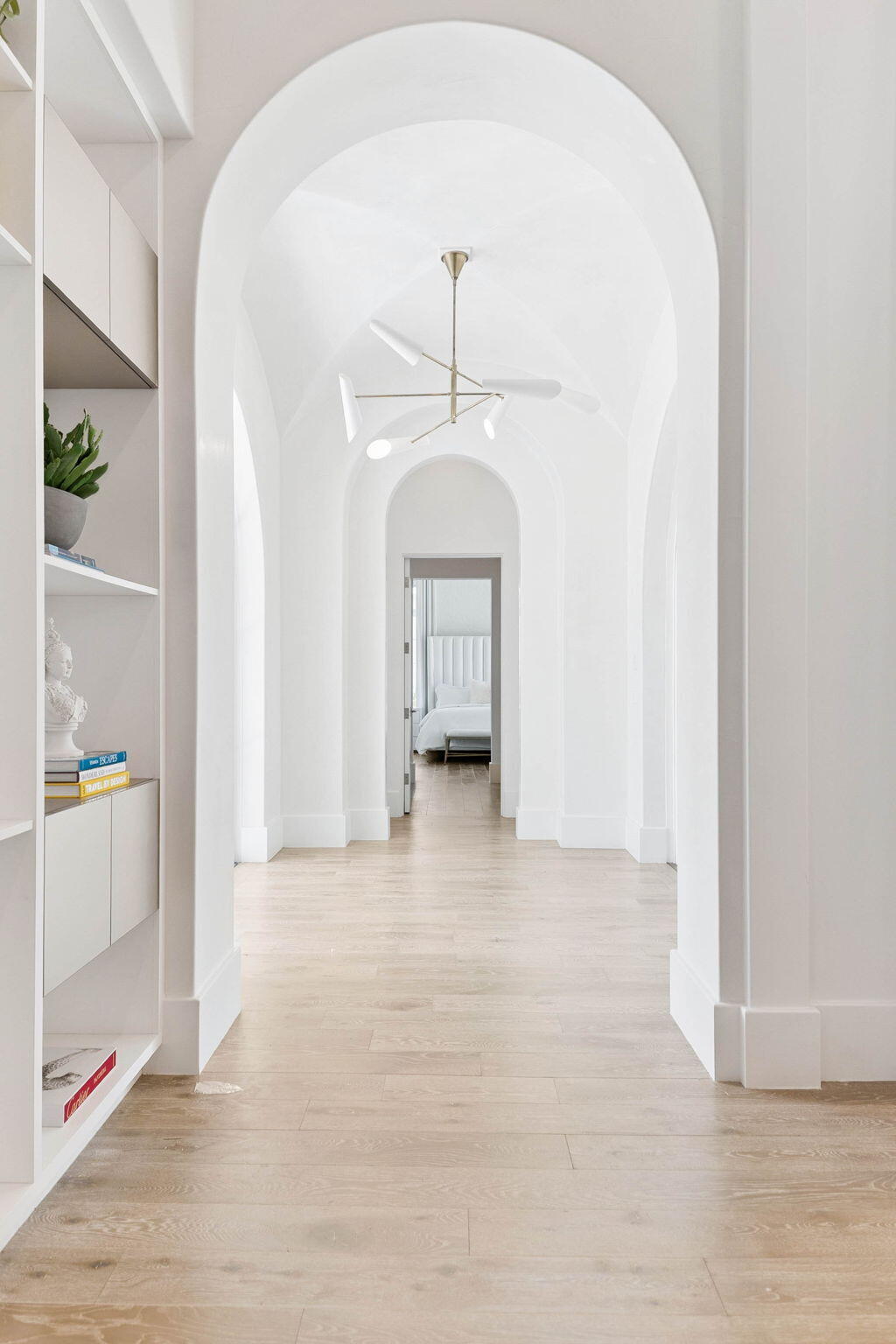 68 Perrin Santa Rosa Beach, FL 32459 - Photo 70 of 105 68 Perrin