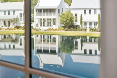 $4,270,000 | 68 Perrin, Santa Rosa Beach, FL 32459