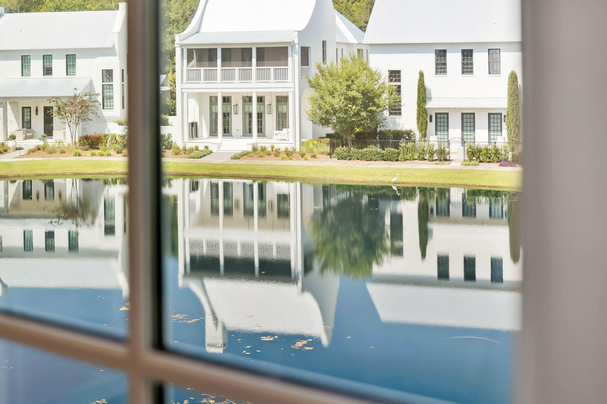 68 Perrin Santa Rosa Beach, FL 32459 - Photo 73 of 105 68 Perrin