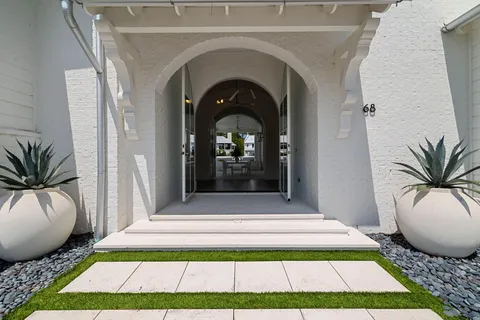 $4,270,000 | 68 Perrin, Santa Rosa Beach, FL 32459