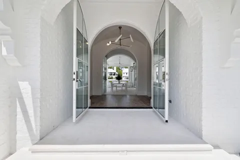 $4,270,000 | 68 Perrin, Santa Rosa Beach, FL 32459