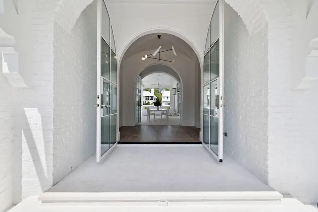 $4,270,000 | 68 Perrin, Santa Rosa Beach, FL 32459