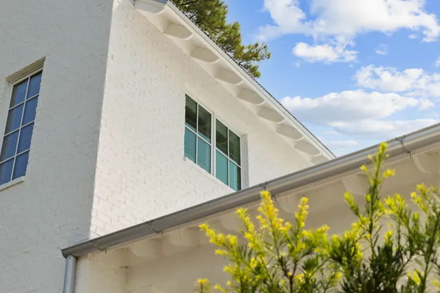 $4,270,000 | 68 Perrin, Santa Rosa Beach, FL 32459