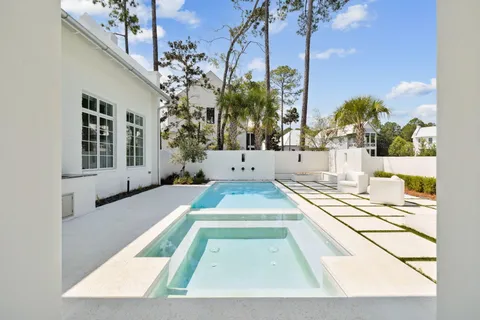 $4,270,000 | 68 Perrin, Santa Rosa Beach, FL 32459