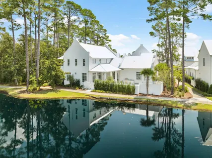 $4,270,000 | 68 Perrin, Santa Rosa Beach, FL 32459