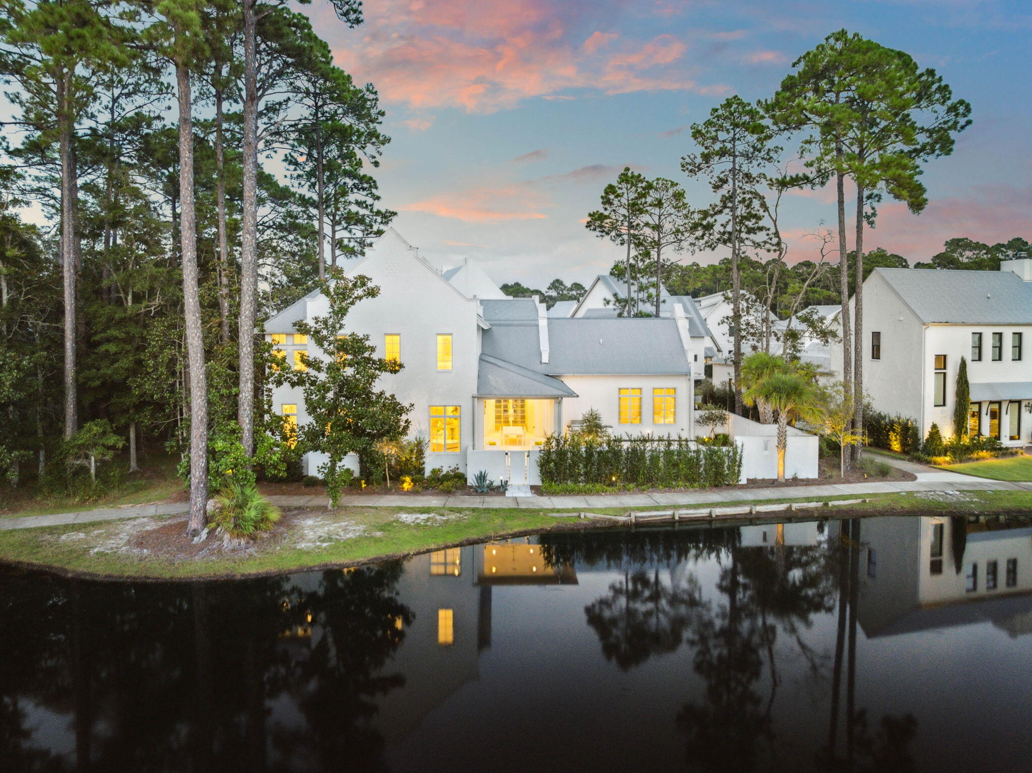 68 Perrin Santa Rosa Beach, FL 32459 - Photo 87 of 105 68 Perrin