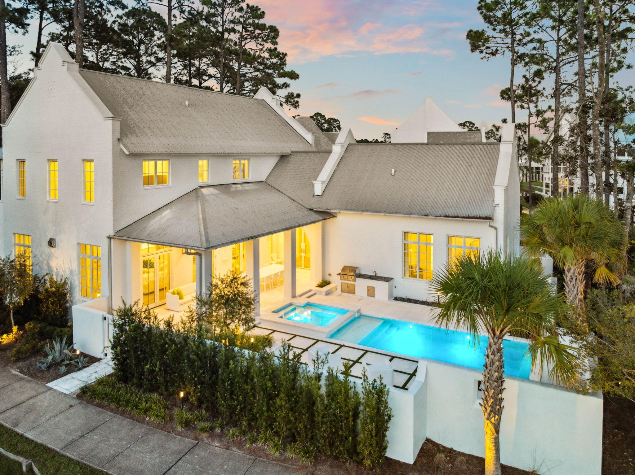 68 Perrin Santa Rosa Beach, FL 32459 - Photo 88 of 105 68 Perrin