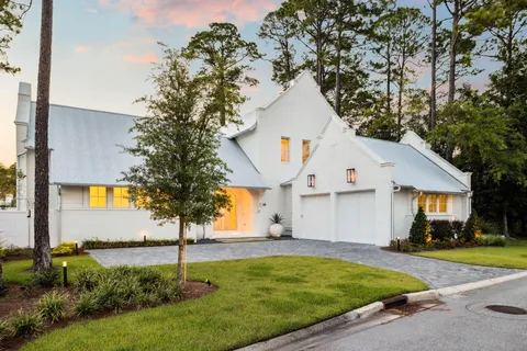 $4,270,000 | 68 Perrin, Santa Rosa Beach, FL 32459
